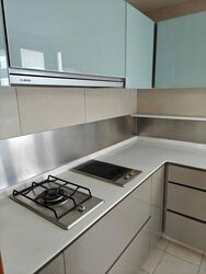 The Sixth Avenue Residences (D10), Condominium #446198011